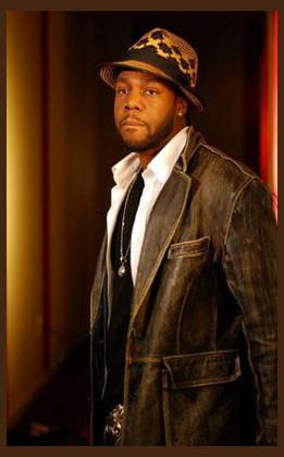 Dwele